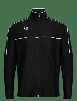 Under Armour M Challenger Track Jacket - Sportjackor| Jackor