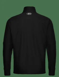 Under Armour M Challenger Track Jacket - Sportjackor| Jackor