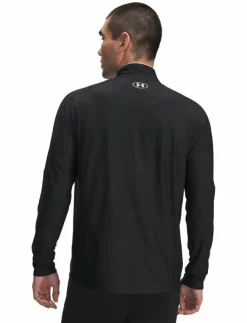 Under Armour M Challenger Track Jacket - Sportjackor| Jackor