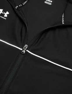 Under Armour M Challenger Track Jacket - Sportjackor| Jackor