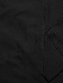Under Armour M Challenger Track Jacket - Sportjackor| Jackor