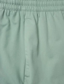 PUMA Shorts|M CLOUDSPUN BRANDED 5