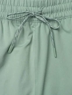 PUMA Shorts|M CLOUDSPUN BRANDED 5