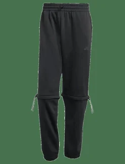 adidas Sportswear Byxor|Joggingbyxor|M CT Q4 SS PT - Joggingbyxor