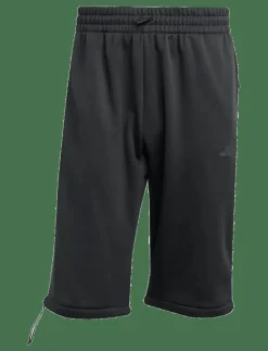 adidas Sportswear Byxor|Joggingbyxor|M CT Q4 SS PT - Joggingbyxor