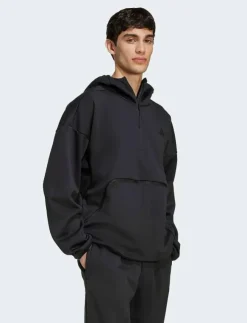 adidas Sportswear Sweatshirts|M CT SS HZ - Sweatshirts & huvtröjor