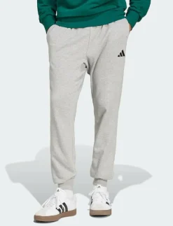 adidas Sportswear Joggingbyxor|M FEELCOZY PANT - Joggingbyxor