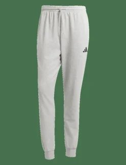 adidas Sportswear Joggingbyxor|M FEELCOZY PANT - Joggingbyxor