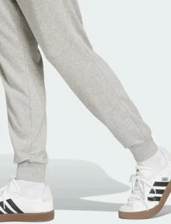 adidas Sportswear Joggingbyxor|M FEELCOZY PANT - Joggingbyxor