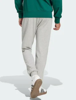 adidas Sportswear Joggingbyxor|M FEELCOZY PANT - Joggingbyxor