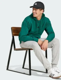 adidas Sportswear Joggingbyxor|M FEELCOZY PANT - Joggingbyxor