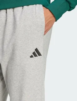 adidas Sportswear Joggingbyxor|M FEELCOZY PANT - Joggingbyxor