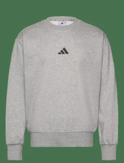 adidas Sportswear Sweatshirts|M FEELCOZY SWT - Sweatshirts
