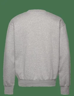 adidas Sportswear Sweatshirts|M FEELCOZY SWT - Sweatshirts