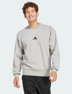 adidas Sportswear Sweatshirts|M FEELCOZY SWT - Sweatshirts