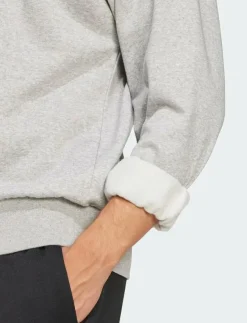adidas Sportswear Sweatshirts|M FEELCOZY SWT - Sweatshirts