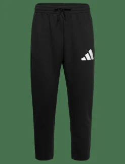 adidas Sportswear M FI 3BAR PT - Joggingbyxor| Joggingbyxor