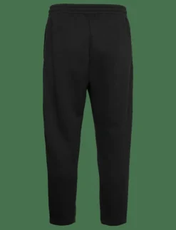 adidas Sportswear M FI 3BAR PT - Joggingbyxor| Joggingbyxor