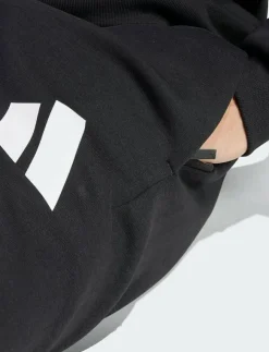 adidas Sportswear M FI 3BAR PT - Joggingbyxor| Joggingbyxor