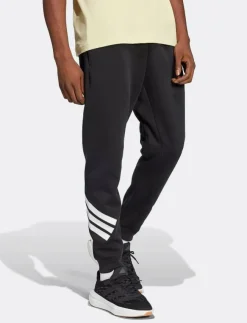 adidas Sportswear M FI 3S PT - Joggingbyxor| Joggingbyxor