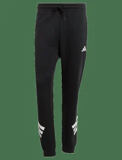 adidas Sportswear M FI 3S PT - Joggingbyxor| Joggingbyxor