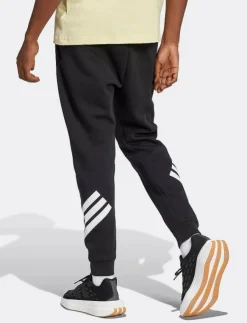 adidas Sportswear M FI 3S PT - Joggingbyxor| Joggingbyxor