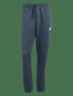 adidas Sportswear M FI SL PT - Joggingbyxor| Joggingbyxor
