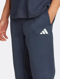 adidas Sportswear M FI SL PT - Joggingbyxor| Joggingbyxor