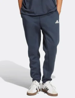 adidas Sportswear M FI SL PT - Joggingbyxor| Joggingbyxor