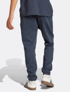 adidas Sportswear M FI SL PT - Joggingbyxor| Joggingbyxor
