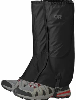 Outdoor Research Skor|M HELIUM GAITERS - Skovård