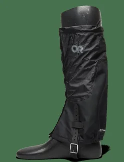 Outdoor Research Skor|M HELIUM GAITERS - Skovård