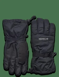 Columbia Sportswear Handskar|M Last Tracks II Glove - Fingervantar