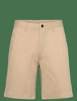 Musto M RIB FD SHORT - Friluftsshorts| Shorts