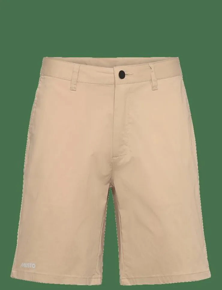 Musto M RIB FD SHORT - Friluftsshorts| Shorts