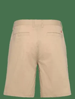 Musto M RIB FD SHORT - Friluftsshorts| Shorts