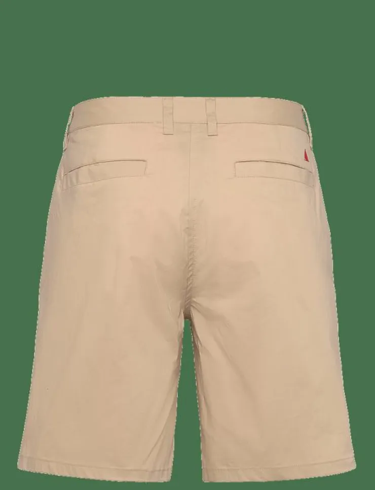 Musto M RIB FD SHORT - Friluftsshorts| Shorts