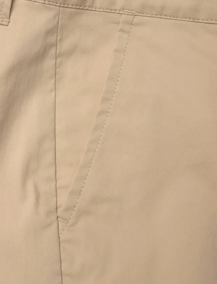 Musto M RIB FD SHORT - Friluftsshorts| Shorts