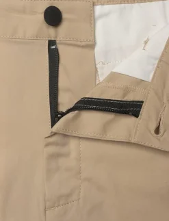 Musto M RIB FD SHORT - Friluftsshorts| Shorts