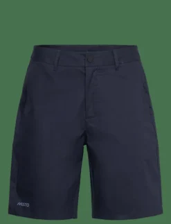 Musto M RIB FD SHORT - Friluftsshorts| Shorts