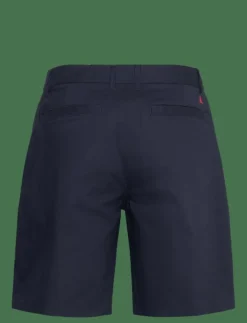 Musto M RIB FD SHORT - Friluftsshorts| Shorts