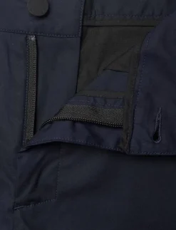Musto M RIB FD SHORT - Friluftsshorts| Shorts