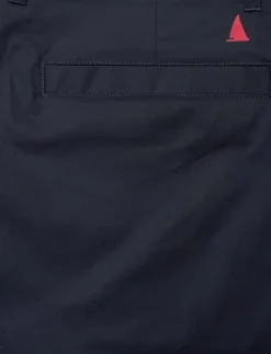 Musto M RIB FD SHORT - Friluftsshorts| Shorts