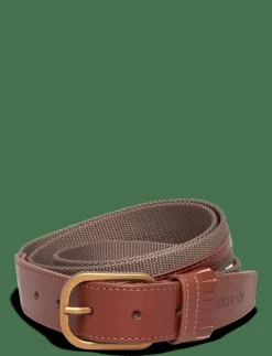 adidas Golf Originals Skärp|M OG BELT - Bälten