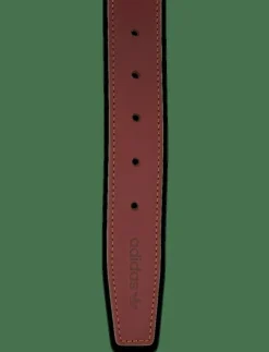 adidas Golf Originals Skärp|M OG BELT - Bälten