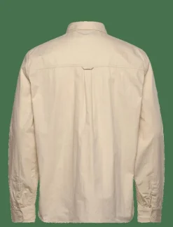 Peak Performance M Ripstop Shirt - Skjortor| Toppar & T-Shirts