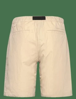 Peak Performance Shorts|M Ripstop Shorts - Casual shorts
