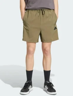 adidas Sportswear Shorts|M 3S CHELSEA B - Sweatshorts