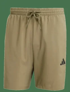 adidas Sportswear Shorts|M 3S CHELSEA B - Sweatshorts
