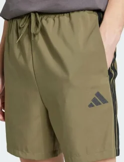 adidas Sportswear Shorts|M 3S CHELSEA B - Sweatshorts